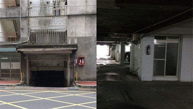 台北精華區4千套房！地點嚇壞網友