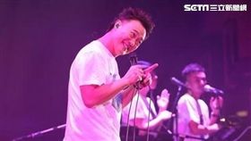 樂壇,音樂,第13屆KKBOX風雲榜,高雄巨蛋,Eason,陳奕迅,KKBOX