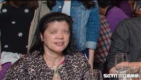 婚宴蟑螂（圖／爆料者提供）