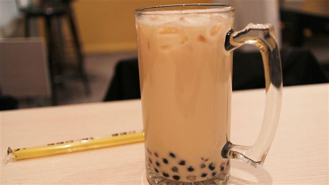限塑膠吸管後…網推「這根」喝珍奶