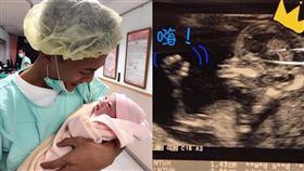 鍾承翰,／翻攝自鍾承翰臉書