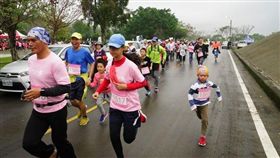 20171129內山浪漫路跑夜配