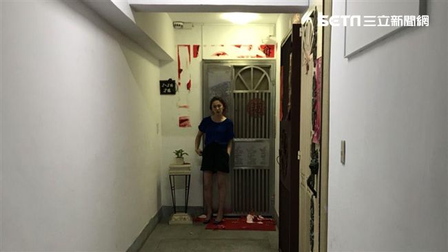 李婉鈺鬧事　專家建議進行酒癮戒治