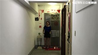 李婉鈺鬧事　專家建議進行酒癮戒治