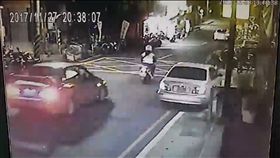 新北市,淡水,孕婦,懷孕,異常疼痛,中山路派出所,淡水警分局,