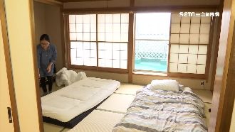 訂房搶5折黑購價　訂房網竟取消訂單