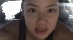 樂基兒（圖/翻攝自網易）