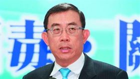 名家／新新聞／在北檢「業績」卓著，邢泰釗成為檢察總長大熱門人選。（勿用）