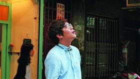 名家／新新聞／洪崇德（勿用）