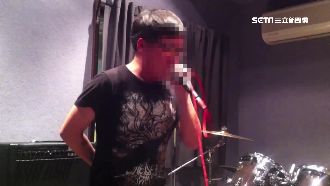 情侶就快結婚！女兒被酒駕撞死母痛哭