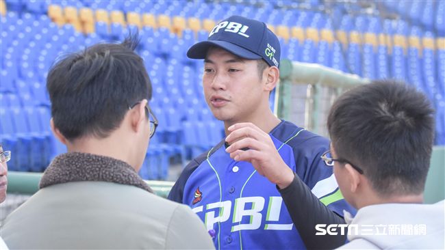 梁家榮3分打　1分差贏日本社會人