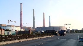 中火證通過09131718