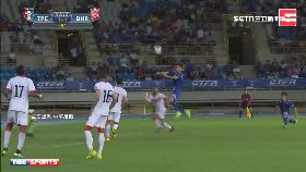 (業配)足協邀請賽08111618