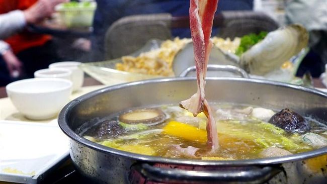 訂位全滿！聖誕夜「8成突取消」餐廳錯愕