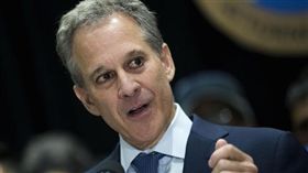 美國,性侵,被害人,紐約,布魯克林醫療中心　圖／翻攝自cnbc