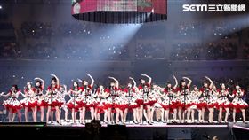 AKB48（圖／MAMA提供）