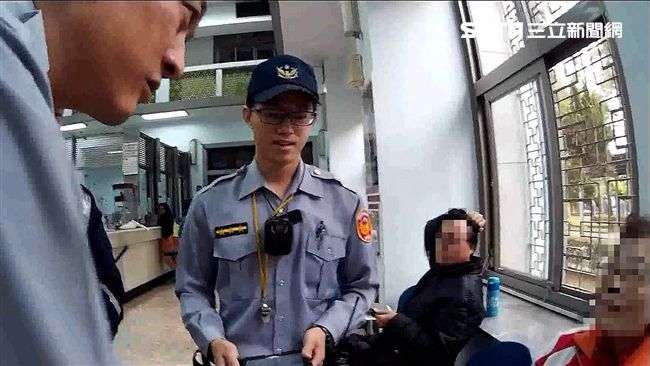 檢察官陳瑞仁名氣大　婦險遭詐2百萬