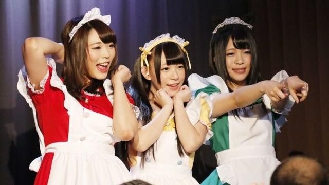 女優酒後吐真言　大方自曝性癖好