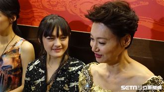 太貴作罷！傳《血觀音》棠夫人原是她