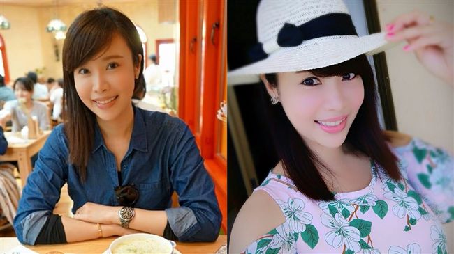 女星痛失試管5月胎　砸百萬生回愛女