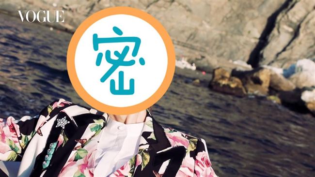 姐姐再進化？謝金燕近照曝光驚豔眾人