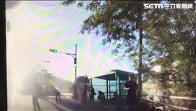 基隆,陽光,刺眼