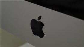 蘋果,mac,
https://www.flickr.com/photos/28872131@N05/6944394320/in/photolist-bzDQuy-on4jR-as3J7-2tkKQB-94qqu3-pgPuX-6HSFX8-9ffGZy-5z5Wij-5vBTfG-ieo8dx-24ZzDa-5zjuP1-5bPHWF-4qY1Dr-8PMBS2-4FaR8A-jm35-4taA