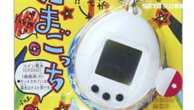 諾基亞,神機,3310,Nokia,露天拍賣,電子雞,超任