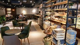 名家／經理人月刊／路易莎咖啡（勿用）