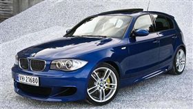 名家／車訊網／賽車怎麼選車？8款潛力車型懶人包