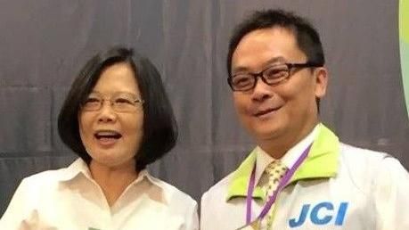 男酒駕害情侶天人永隔　父親大有來頭