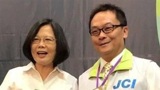 男酒駕害情侶天人永隔　父親大有來頭