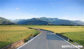 2018十大新興旅遊城市。（圖／Booking.com提供）