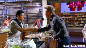 台式蛤蠣湯不對味？高登吃到飆髒話