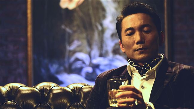 鄒兆龍認愛！驚爆想再娶對象竟是他