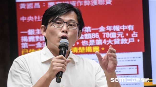 史上首次　罷昌電視說明會6日舉行
