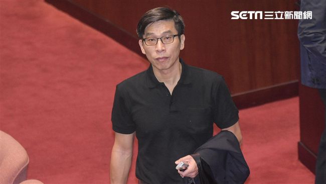 綠投票作弊？他揭真相打臉：藍弄的