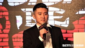 SBL達欣總教練范耿祥（圖／記者劉家維攝）