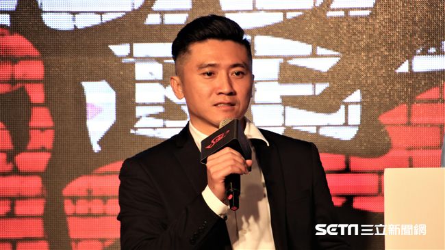 少兩大戰力不擔心　達欣目標仍是連霸