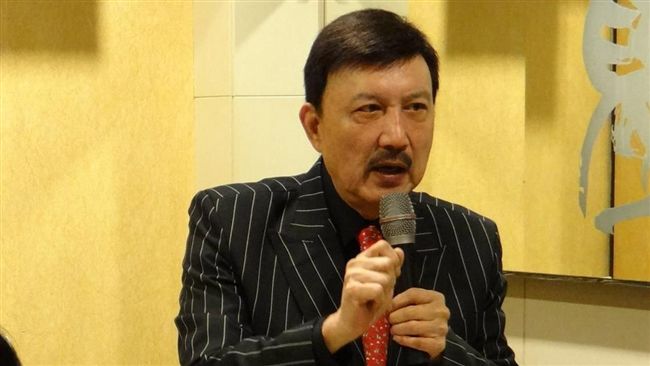 傅達仁將下車　余天「好死不如賴活」