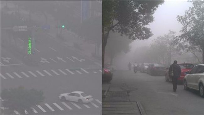 這張圖…讓她感嘆：我們超越中國了！