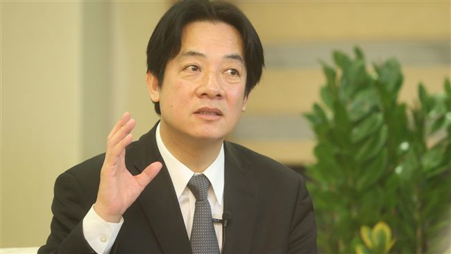 解決少子化！政院擬提友善生養育計畫
