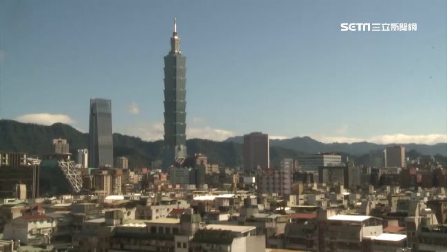 日商砸180億　買頂新101股權