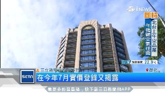 兩年砸26億　國巨董座再買文華苑