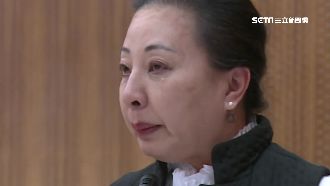 張花冠哭窮：嘉縣離天堂近，離台北遠