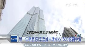 港富豪逃離1800