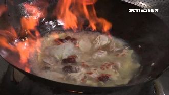 入冬進補要注意！劣質米酒疑流入市面