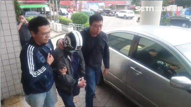 縱火鵝肉店2死3傷　被判15年定讞