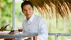 樓學賢（圖／翻攝自臉書）