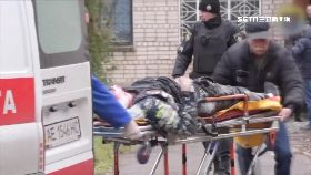 L父仇炸法院1000